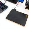 razer blade