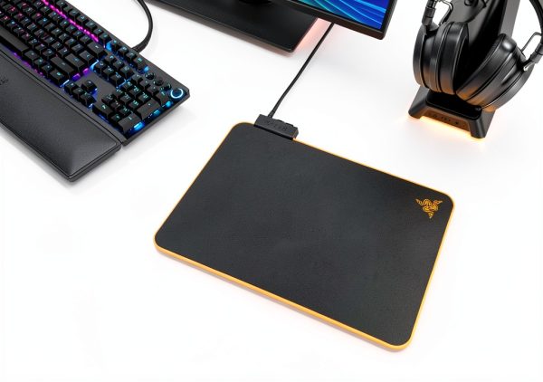 razer blade