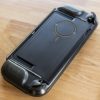 Force Field 2 Nintendo Switch 2 Case Flip Hinge Magnetic-6
