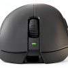 razer gold