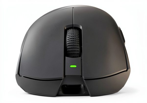 razer gold