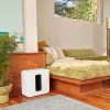 Sonos Sub Gen 3 Wireless Subwoofer Deep Bass Home Audio-9