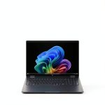 HP OmniBook X Flip 16 3K OLED Laptop Intel Core Ultra 9-0