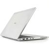 Dell Pro 13 Plus Laptop Intel Core Ultra 7 16GB RAM 2-in-1-8