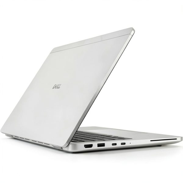 Dell Pro 13 Plus Laptop Intel Core Ultra 7 16GB RAM 2-in-1-8