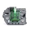 razer deathadder v4 pro