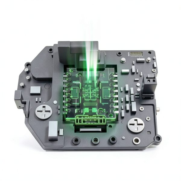 razer deathadder v4 pro