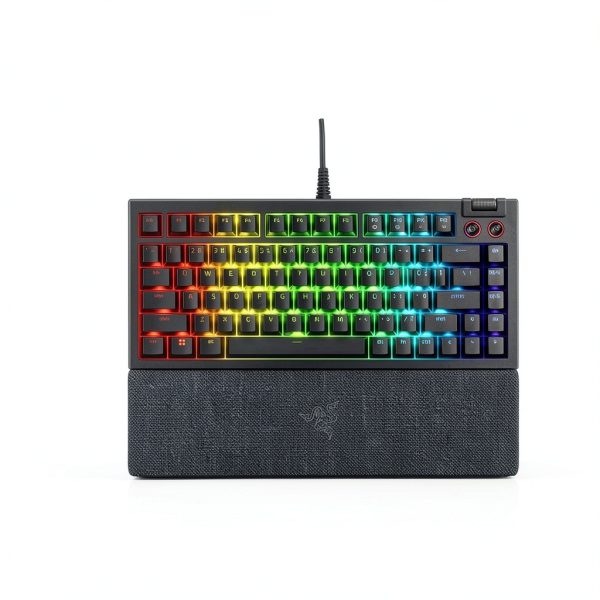 razer gold