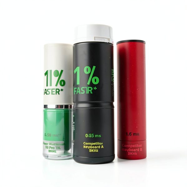razer