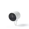 Philips Hue Wired Security Camera 1080p HD Live Stream-3