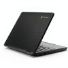 Lenovo 500e Yoga Chromebook Intel N100 4GB 32GB SSD-2