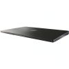 Dell Latitude 2 in 1 Laptop Intel Core i5 16GB RAM-7