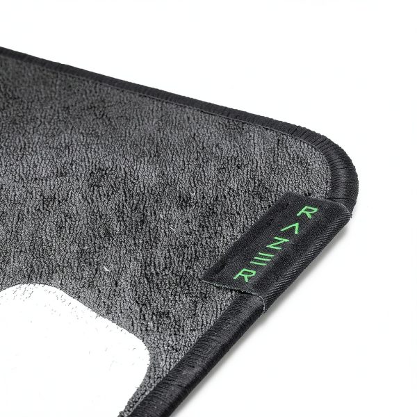 razer mini se