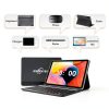 Qukenk Android 14 Tablet 10.1 Inch Octa Core 128GB RAM-5