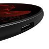 Keyscaper Wireless Charging Station 15W Quick Charge Qi-2