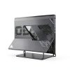 ASUS ROG Flow Z13 Gaming Laptop Copilot+ PC AMD Ryzen AI-9