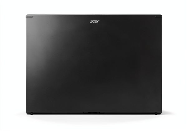 Acer Aspire 5 Laptop Intel Core i7 Touchscreen 15.6 Inch-4