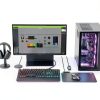razer mouse