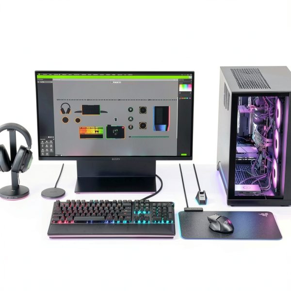 razer mouse