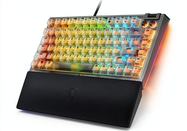 razer