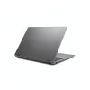 ASUS Vivobook 16 Flip Laptop Intel Core Ultra 7 OLED Touch-7