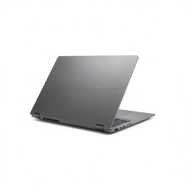 ASUS Vivobook 16 Flip Laptop Intel Core Ultra 7 OLED Touch-7