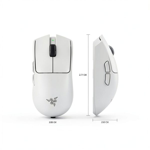 razer mini se