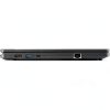 Acer TravelMate B3 Spin 12 2-in-1 Laptop Windows 11 Pro-3