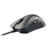 razer viper v3 pro