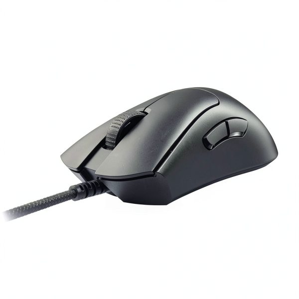 razer viper v3 pro