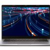 Dell Latitude 5320 2in1 Laptop i7 32GB Touchscreen Business-0