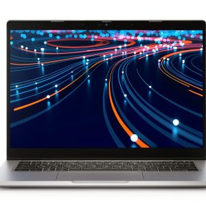 Dell Latitude 5320 2in1 Laptop i7 32GB Touchscreen Business-0
