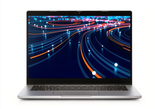Dell Latitude 5320 2in1 Laptop i7 32GB Touchscreen Business-0