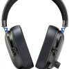 razer synapse