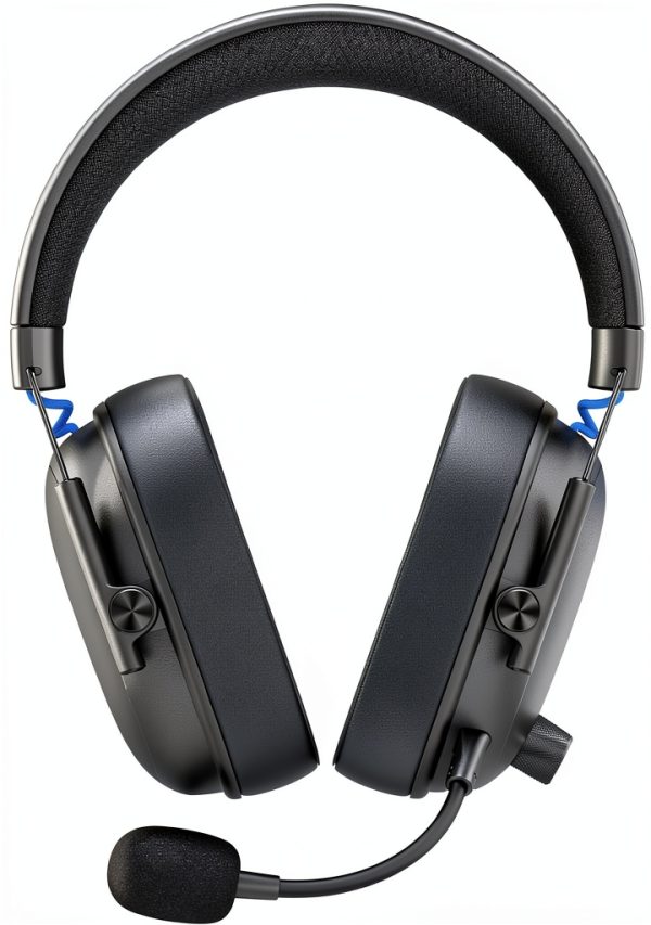 razer synapse