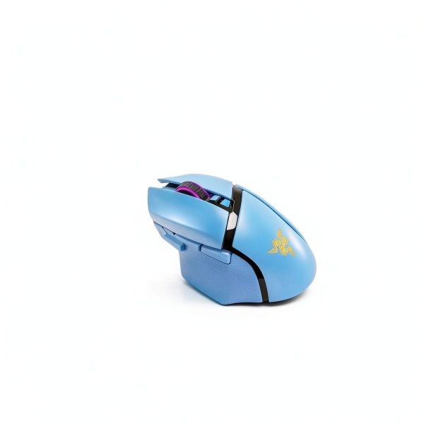 razer deathadder v4 pro