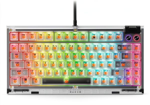 razer