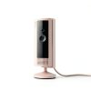Ring Indoor Security Camera Plug In 1080p Privacy Cover-1
