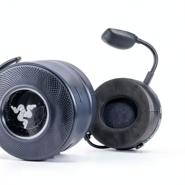 razer mini se
