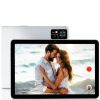 Kimlok Android 14 Tablet 10 Inch 14GB RAM 128GB Storage-6