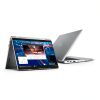 Dell Latitude 5320 2in1 Laptop i7 32GB Touchscreen Business-3
