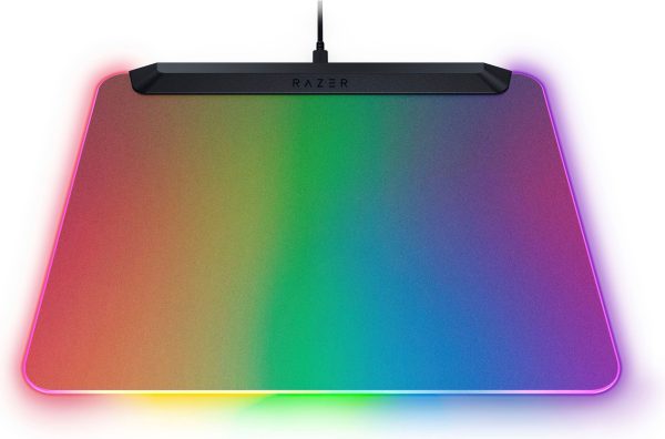 razer gaming
