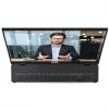 MSI Summit E16 AI Evo 2 in 1 Laptop Intel Core Ultra 7 32GB-5