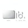Samsung Galaxy Tab S10 FE+ 13.1 Inch Tablet S Pen AI-9