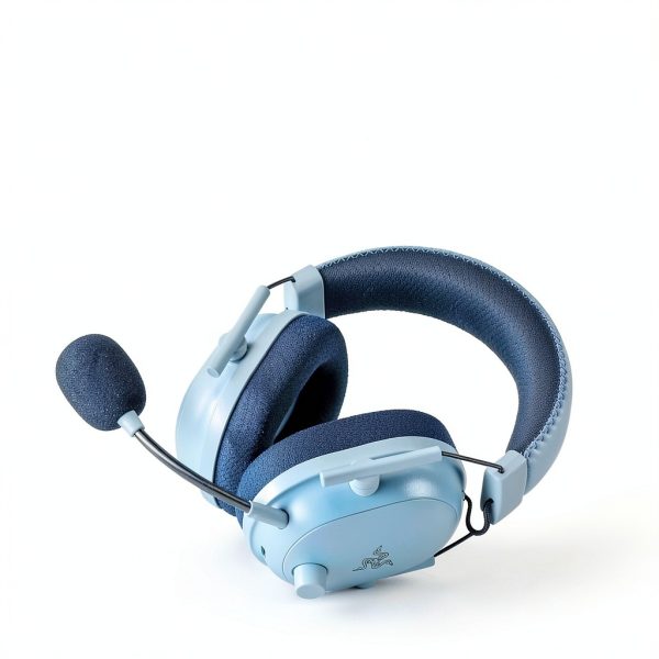 razer gaming