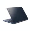 Lenovo Yoga 9 2 in 1 Laptop Intel Ultra 7 16GB 1TB SSD-2