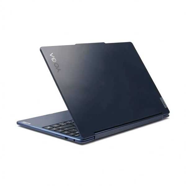 Lenovo Yoga 9 2 in 1 Laptop Intel Ultra 7 16GB 1TB SSD-2