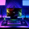 razer blade