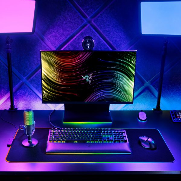 razer blade