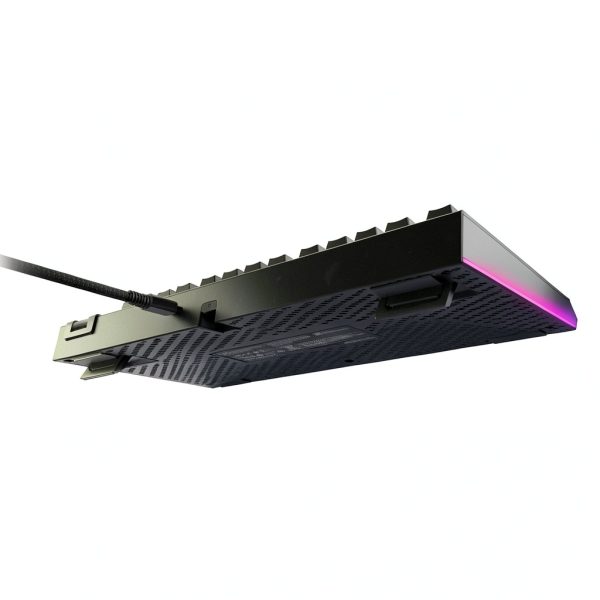razer